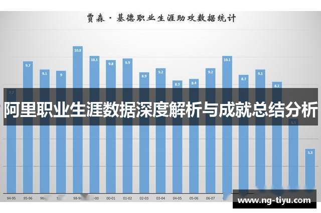 阿里职业生涯数据深度解析与成就总结分析