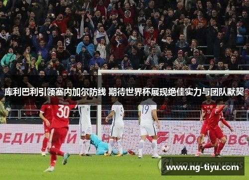 库利巴利引领塞内加尔防线 期待世界杯展现绝佳实力与团队默契