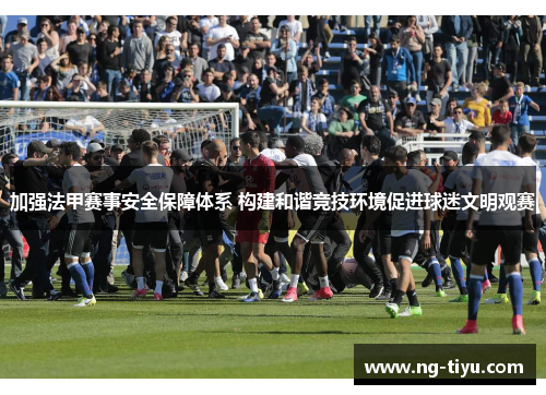 加强法甲赛事安全保障体系 构建和谐竞技环境促进球迷文明观赛