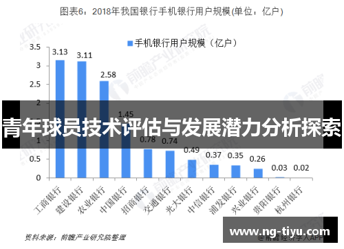 青年球员技术评估与发展潜力分析探索